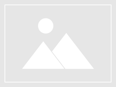 Lorem ipsum
